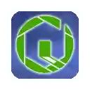 Boomer! (Clouds)  screen for extension Chrome web store in OffiDocs Chromium