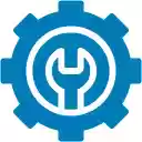 Boomi Tools  screen for extension Chrome web store in OffiDocs Chromium