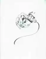 Free download Boom Tattoo free photo or picture to be edited with GIMP online image editor