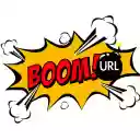 Boom! URL  screen for extension Chrome web store in OffiDocs Chromium