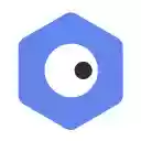 Boom Video Collaboration Tool  screen for extension Chrome web store in OffiDocs Chromium