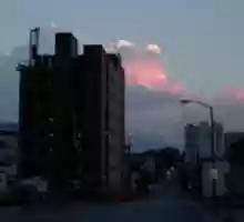 Free download Boonville St. Springfield MO free photo or picture to be edited with GIMP online image editor