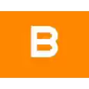 Booste  screen for extension Chrome web store in OffiDocs Chromium