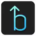 Booster  screen for extension Chrome web store in OffiDocs Chromium