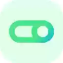 Boost — Increase volume  screen for extension Chrome web store in OffiDocs Chromium
