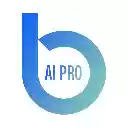 Boostlingo AI Pro  screen for extension Chrome web store in OffiDocs Chromium