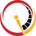 Boost Nine Pro Extension  screen for extension Chrome web store in OffiDocs Chromium