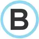 Boostogy  screen for extension Chrome web store in OffiDocs Chromium