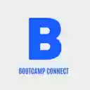 Bootcamp Connect  screen for extension Chrome web store in OffiDocs Chromium