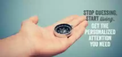 Free download Boot Camp free photo or picture to be edited with GIMP online image editor