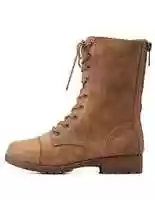 Free download boot free photo or picture to be edited with GIMP online image editor