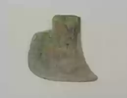 Free download Boot-Shaped Hafted Ax free photo or picture to be edited with GIMP online image editor