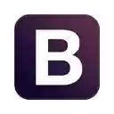 Bootstrap 3 Resize Tool  screen for extension Chrome web store in OffiDocs Chromium