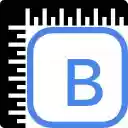 Bootstrap 5 Breakpoint Detection Overlay  screen for extension Chrome web store in OffiDocs Chromium