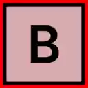 Bootstrap Deprecated Classes Extension  screen for extension Chrome web store in OffiDocs Chromium