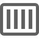 Bootstrap Grid Overlay  screen for extension Chrome web store in OffiDocs Chromium