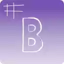 Bootstrap grid viewer  screen for extension Chrome web store in OffiDocs Chromium
