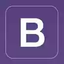 Bootstrapify  screen for extension Chrome web store in OffiDocs Chromium