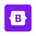 Bootstrap Viewport Checker  screen for extension Chrome web store in OffiDocs Chromium