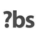 Bootstrings  screen for extension Chrome web store in OffiDocs Chromium