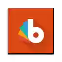 Bootswatch Previewer Legacy  screen for extension Chrome web store in OffiDocs Chromium