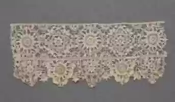 Free download Border (five points) free photo or picture to be edited with GIMP online image editor