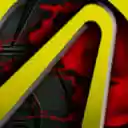 Borderlands 2  screen for extension Chrome web store in OffiDocs Chromium