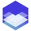 Borderless360 Order Search  screen for extension Chrome web store in OffiDocs Chromium