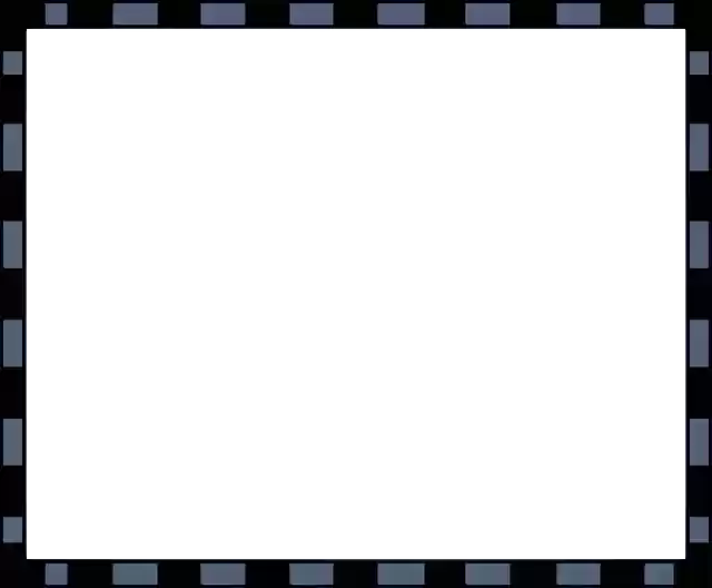 Free download Border Page Frames - Free vector graphic on Pixabay free illustration to be edited with GIMP free online image editor