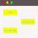 Bordify  screen for extension Chrome web store in OffiDocs Chromium