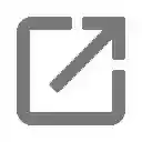 Bordless Window  screen for extension Chrome web store in OffiDocs Chromium