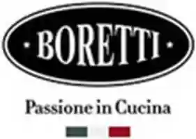 Free download Boretti Logo Web free photo or picture to be edited with GIMP online image editor