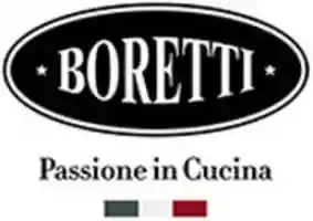Free download Boretti Wordmark+ Black Tagline+ Flag Minimal 2 free photo or picture to be edited with GIMP online image editor