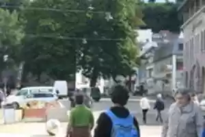 Free download Borgen ( CM) 004 free photo or picture to be edited with GIMP online image editor