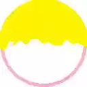 Boris Johnson: Adject Failure  screen for extension Chrome web store in OffiDocs Chromium