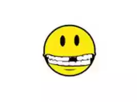 Free download Born to Fall Smiley free photo or picture to be edited with GIMP online image editor