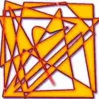 Free download Born Yella free photo or picture to be edited with GIMP online image editor