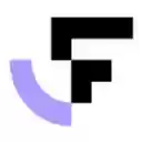 Borrar Cache App Web Finanty Call Ucontact  screen for extension Chrome web store in OffiDocs Chromium