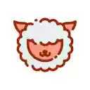 Borregos  screen for extension Chrome web store in OffiDocs Chromium