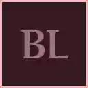 Borrowed Love  screen for extension Chrome web store in OffiDocs Chromium