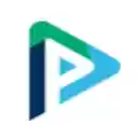 BorrowerCheck Extensions DealerTrack  screen for extension Chrome web store in OffiDocs Chromium