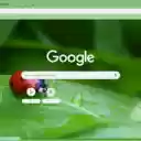 Bo Rua  screen for extension Chrome web store in OffiDocs Chromium