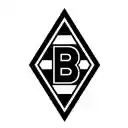 Borussia Mönchengladbach  screen for extension Chrome web store in OffiDocs Chromium