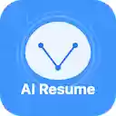 Boss直聘 AI简历助手(for HR)  screen for extension Chrome web store in OffiDocs Chromium