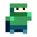 boss fight  screen for extension Chrome web store in OffiDocs Chromium