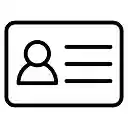 Boss Hub | Card  screen for extension Chrome web store in OffiDocs Chromium