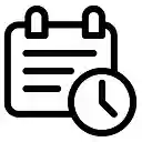 Boss Hub | Event  screen for extension Chrome web store in OffiDocs Chromium