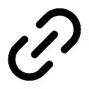 Boss Hub | Short URL  screen for extension Chrome web store in OffiDocs Chromium