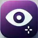 Boss Key  screen for extension Chrome web store in OffiDocs Chromium