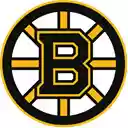 Boston Bruins Chrome Theme Oyko.net  screen for extension Chrome web store in OffiDocs Chromium